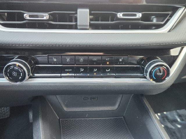 car-gallery-21