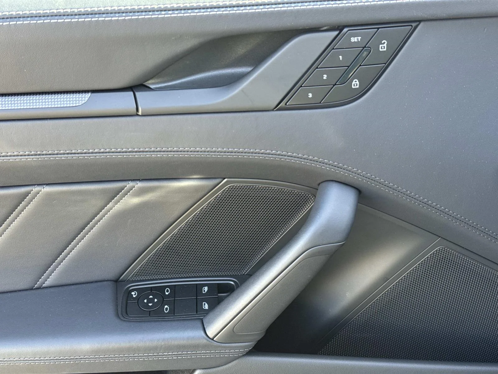 Used 2025 Silver Porsche Carrera S Coupe image 18