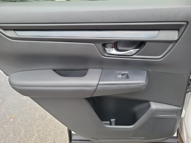 2023 Honda CR-V EX - Photo 13
