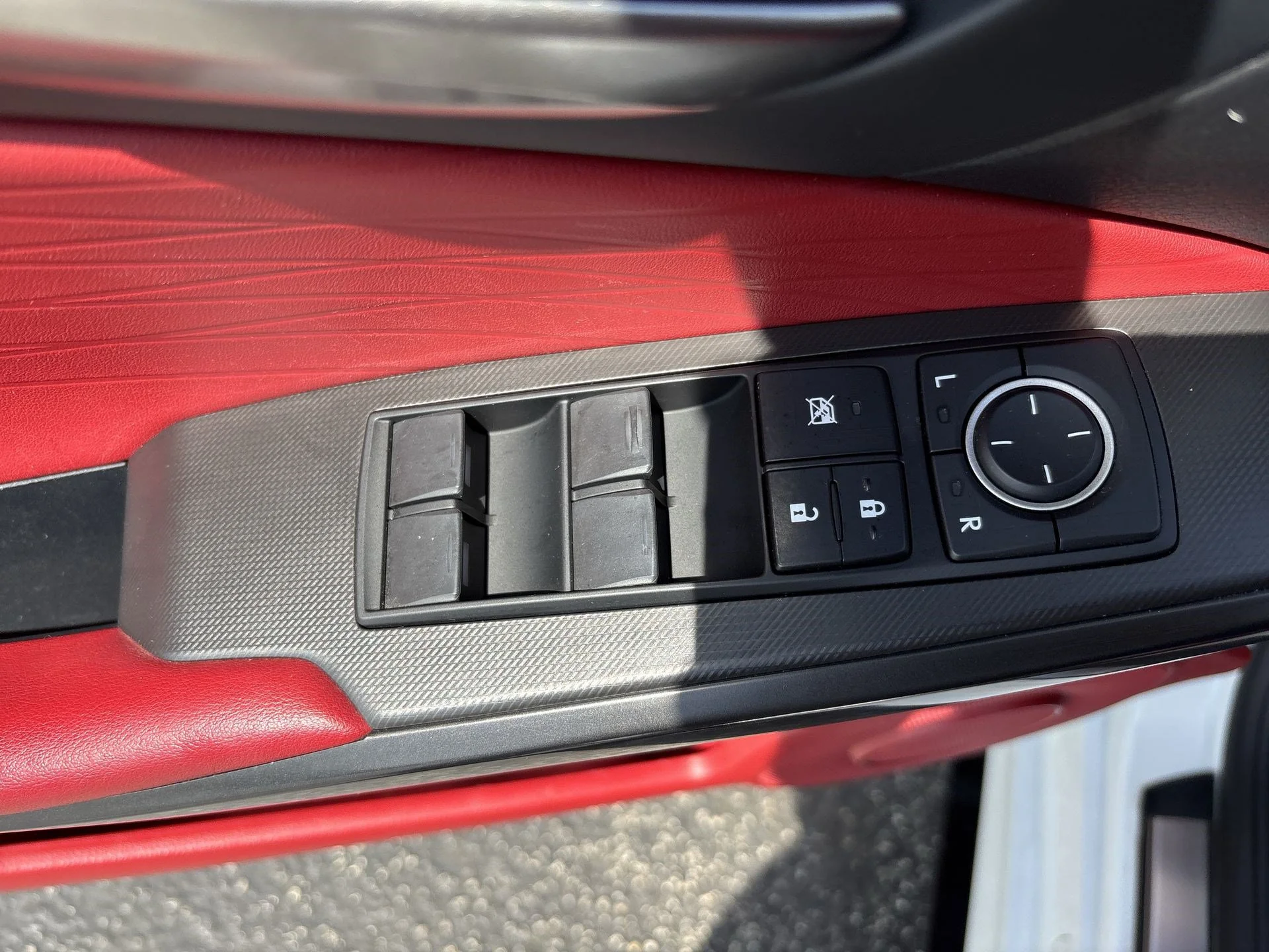 Used 2021 Ultra White Lexus IS 350 F SPORT image 15