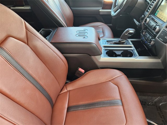 car-gallery-18