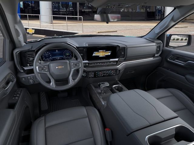 car-gallery-15
