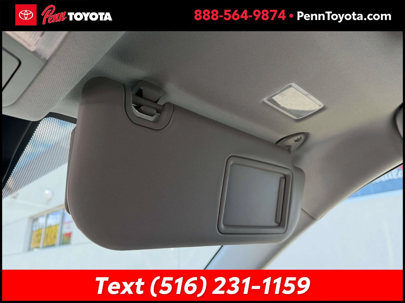 Used 2023 ICE CAP Toyota XLE image 32