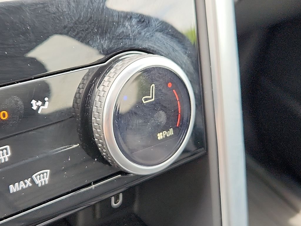 2026 Land Rover Discovery Gemini Edition - Photo 27