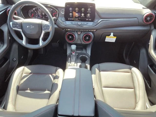View 9