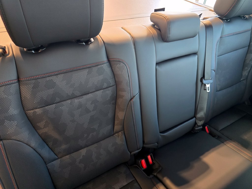 New 2026 Wave Maker <sup>1</sup> Toyota Tundra TRD Pro image 24
