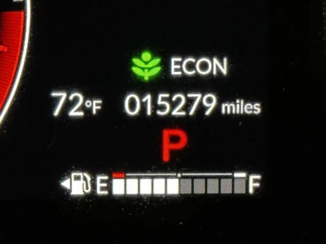 2024 Honda HR-V LX - Photo 30