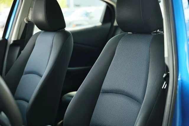 Used 2016 Sapphire Scion Base image 19