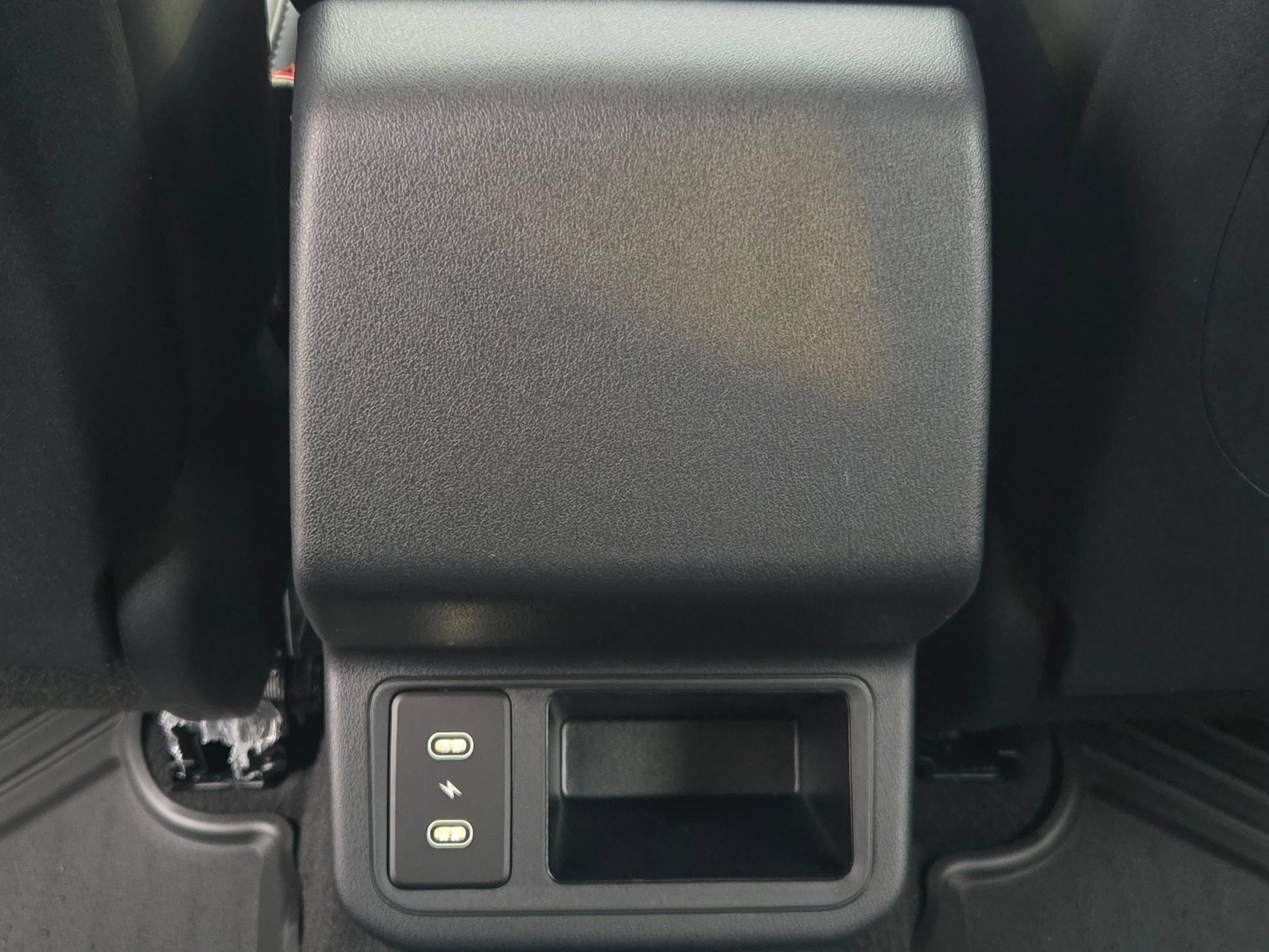 New 2026 Wave Blue Kia EX image 30