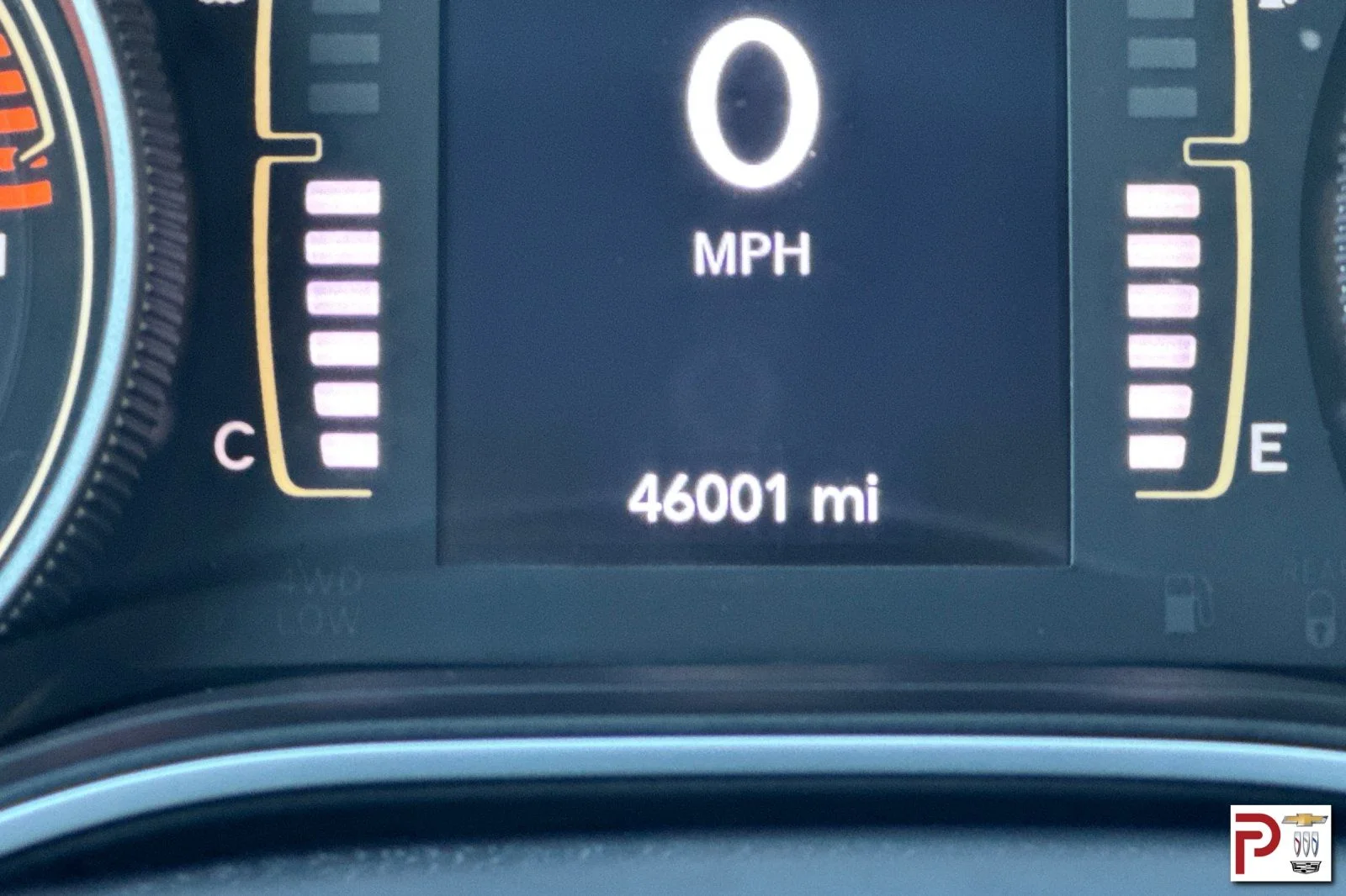 Used 2020 Gray Jeep Latitude Plus image 30