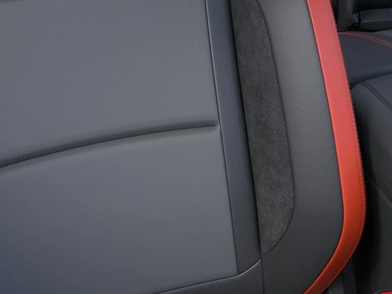 New 2026 Avalanche Ford Raptor® image 16