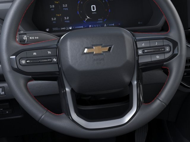 car-gallery-19