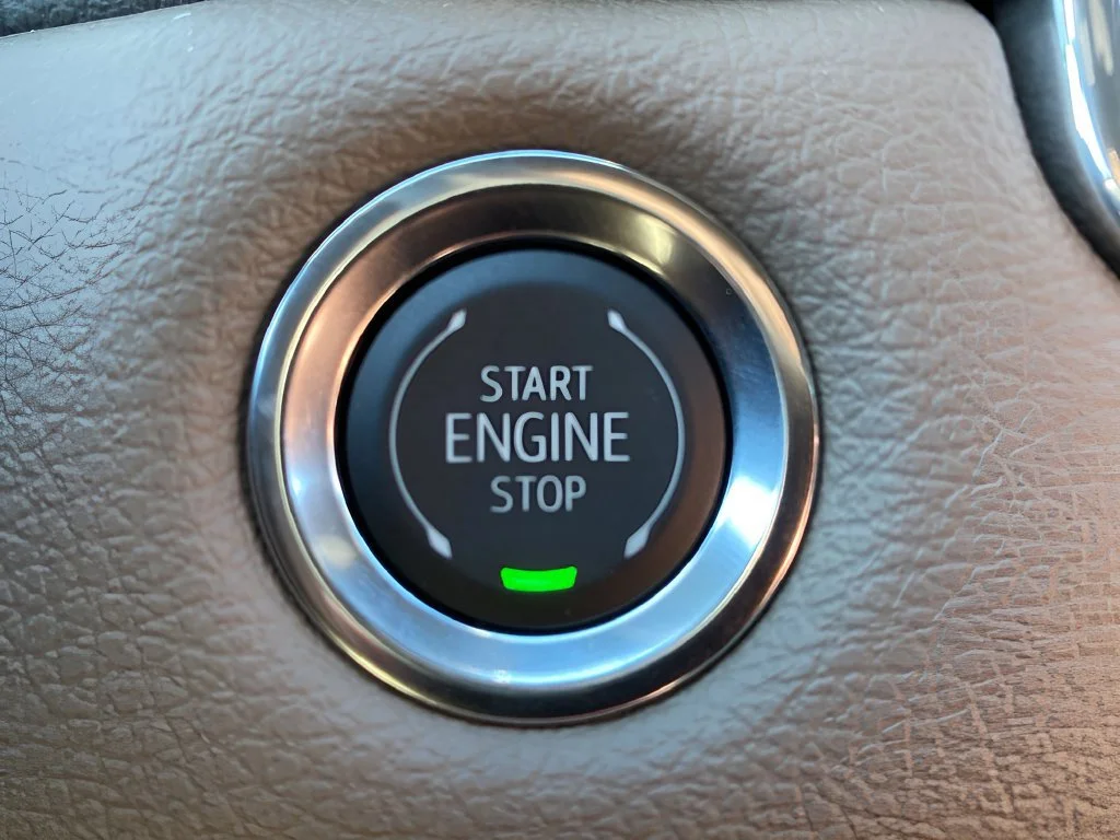 New 2026 Summit White GMC Denali image 21