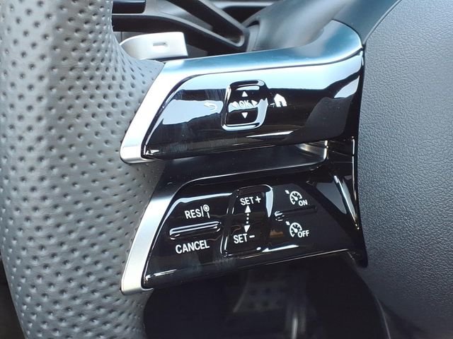 New 2026 Black Mercedes-Benz C 300 image 9