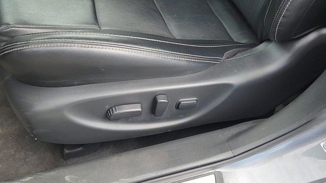 2023 Nissan Maxima SV - Photo 9