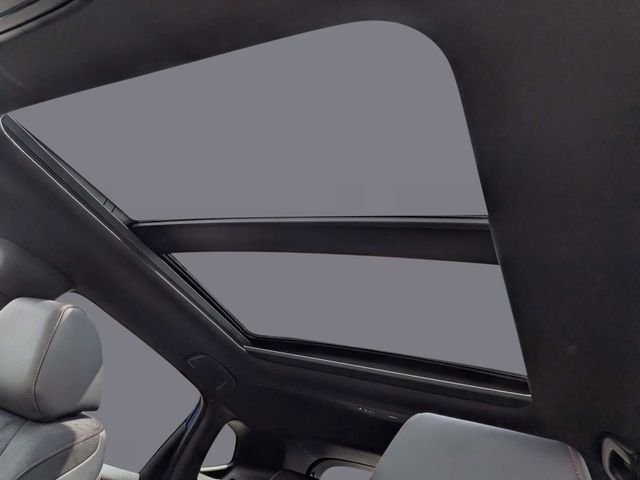 Certified Used 2025 Adriatic Sea Blue Acura A-Spec Package image 24