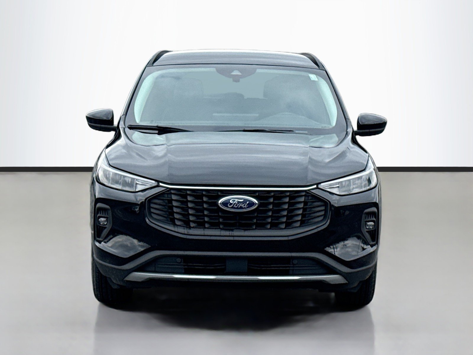 2025 Ford Escape Plug-in hybrid PHEV - Photo 2