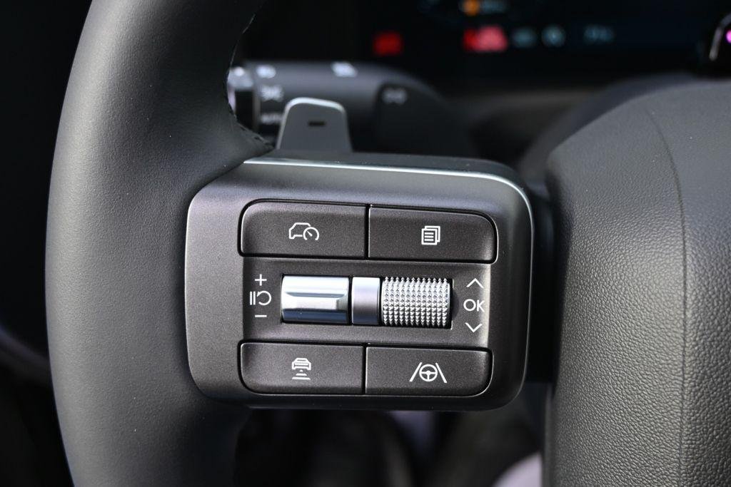 New 2026 Titainium Hyundai SEL AWD image 33