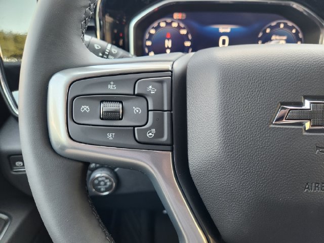 car-gallery-29