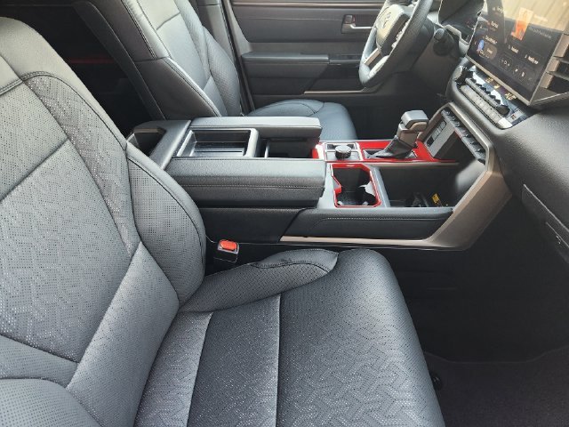 car-gallery-19