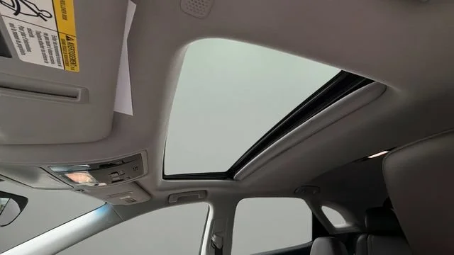 Used 2018 Silver Lexus RX 350 image 19