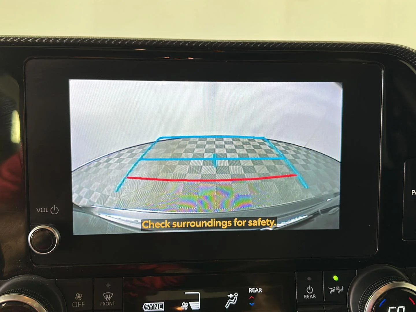 Used 2023 Magnetic Gray Metallic Toyota XSE image 24