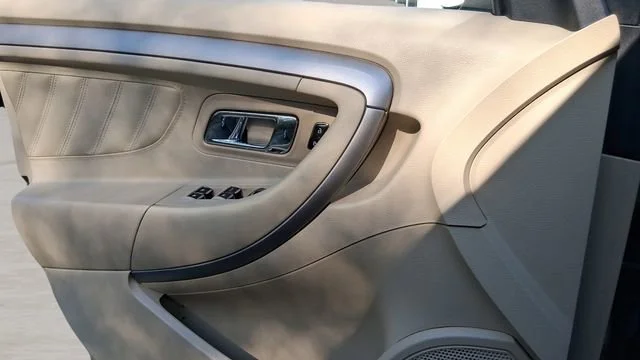 View 31