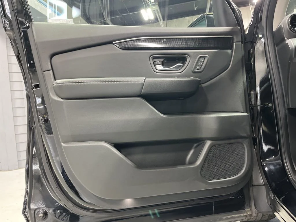 2023 Honda Pilot Elite - Photo 51