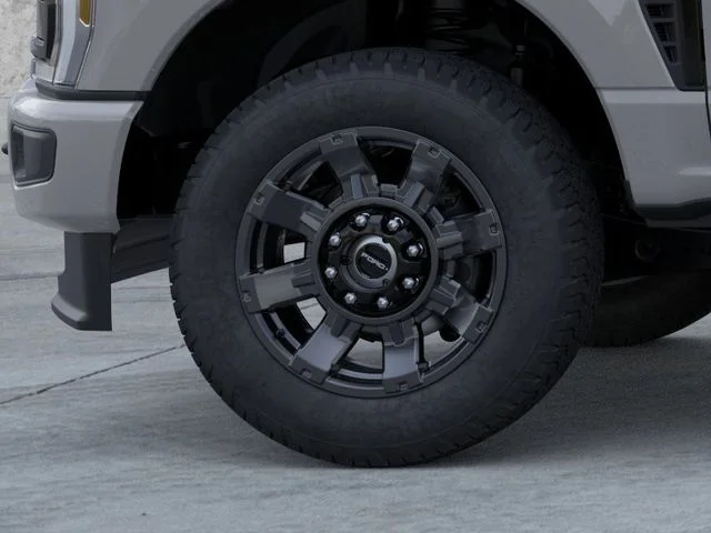 New 2026 White Ford XL image 19