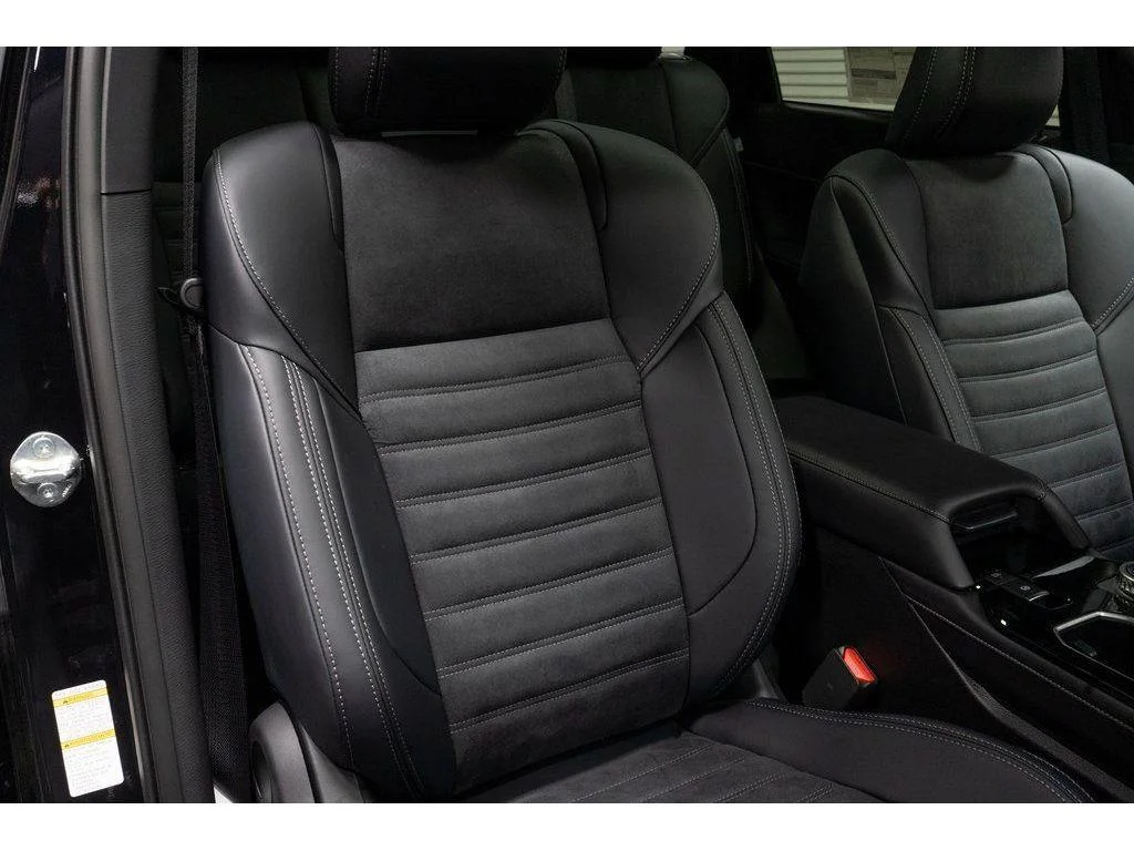 2026 Mitsubishi Outlander SE - Photo 21