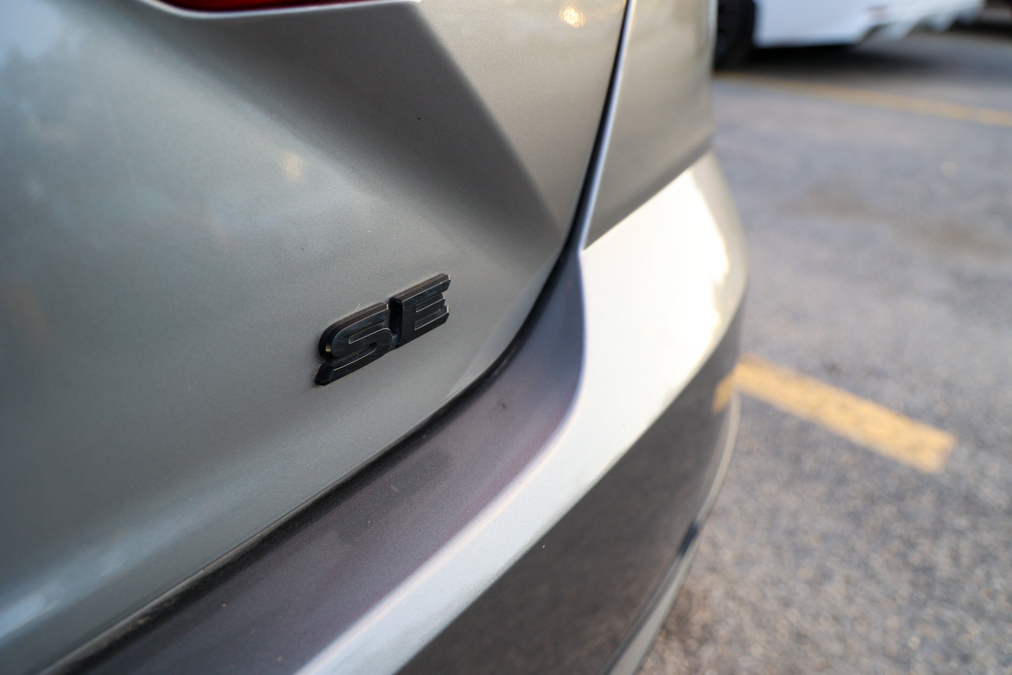 Used 2025 HEAVY METAL Toyota SE image 10