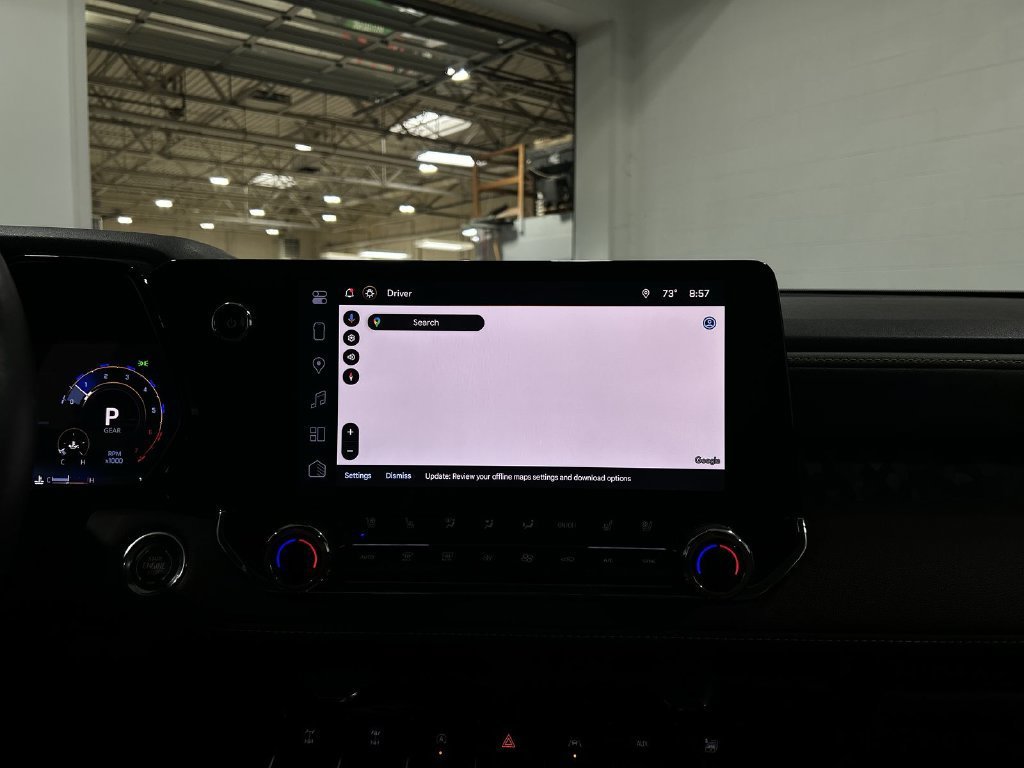 2026 Chevrolet Colorado ZR2 - Photo 20