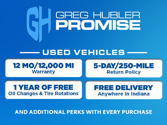 Used 2019 Red Chevrolet Premier image 2