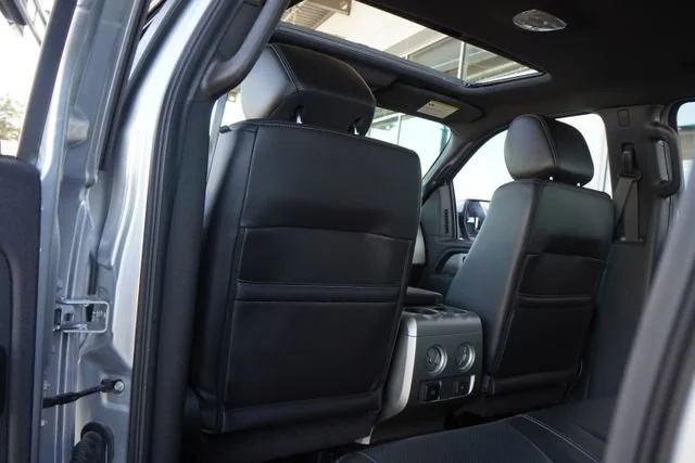 Used 2014  Ford XL image 32