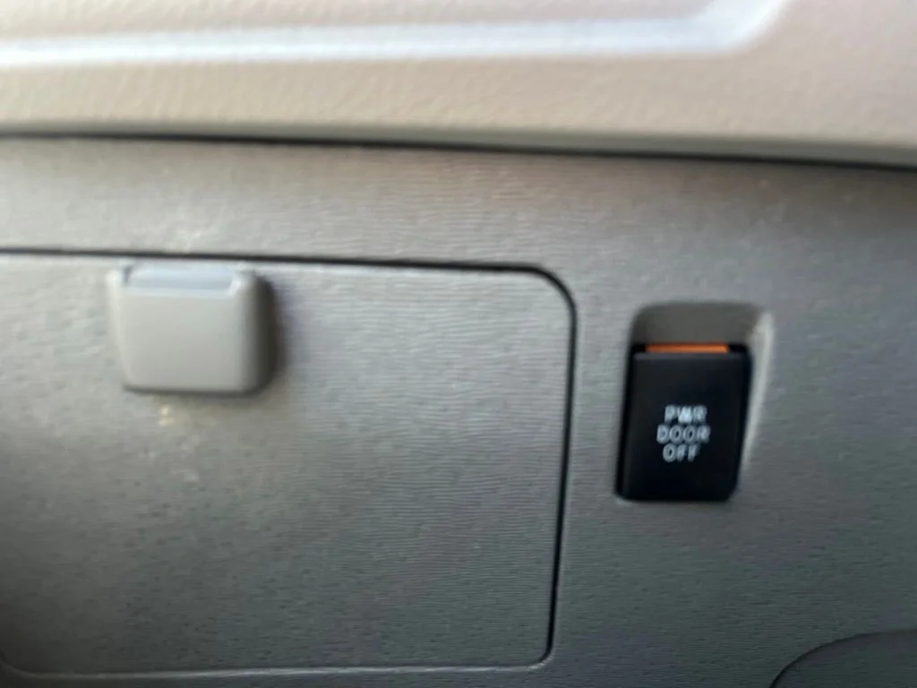 Used 2020 Gray Toyota XLE image 24