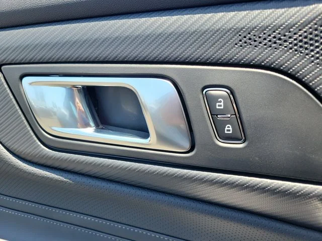 New 2026 Avalanche Ford EcoBoost Premium image 15