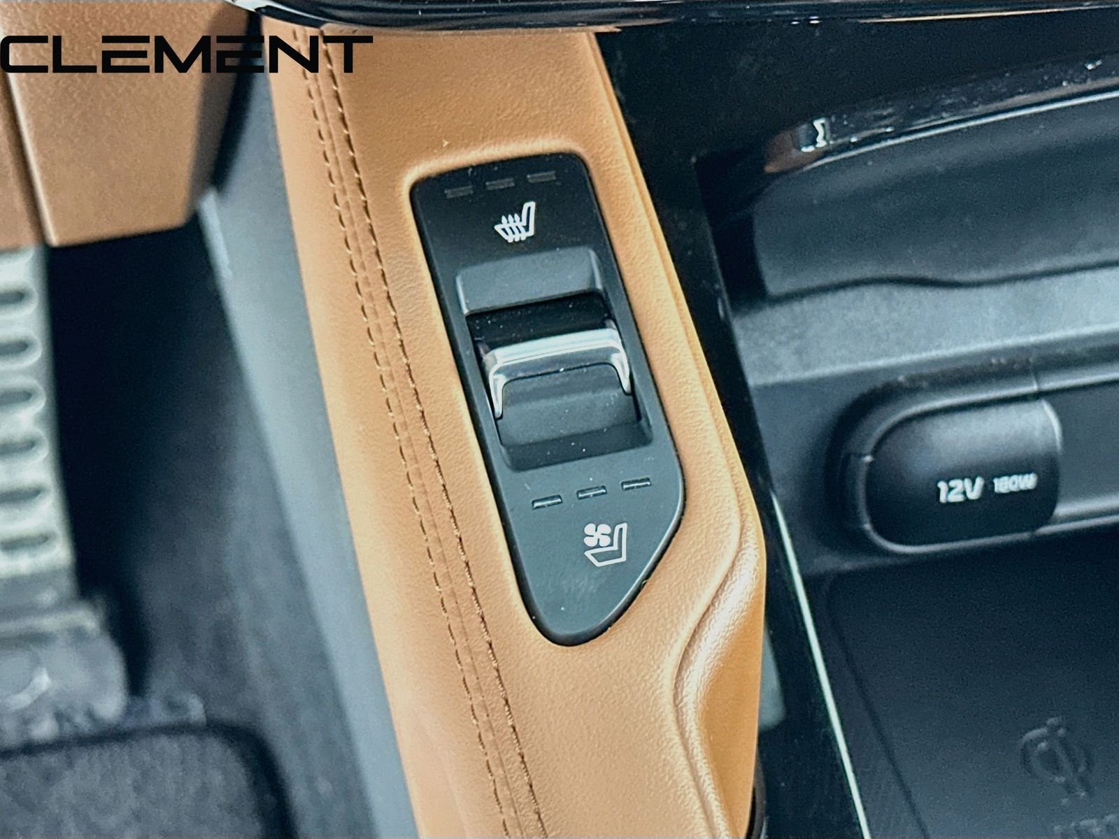 2024 Kia Telluride SX Prestige X-Line - Photo 23