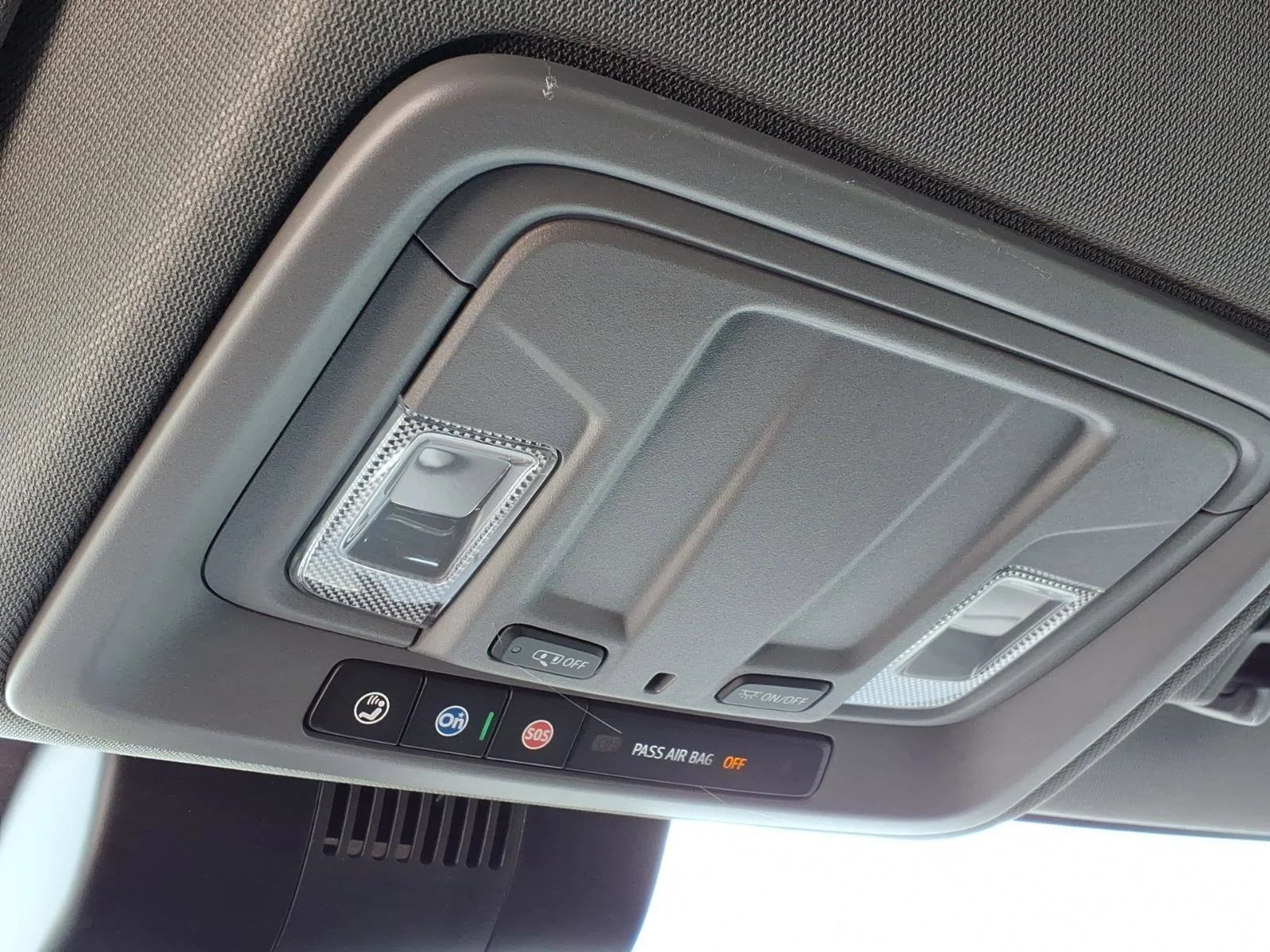 2026 GMC Sierra 1500 Pro - Photo 15