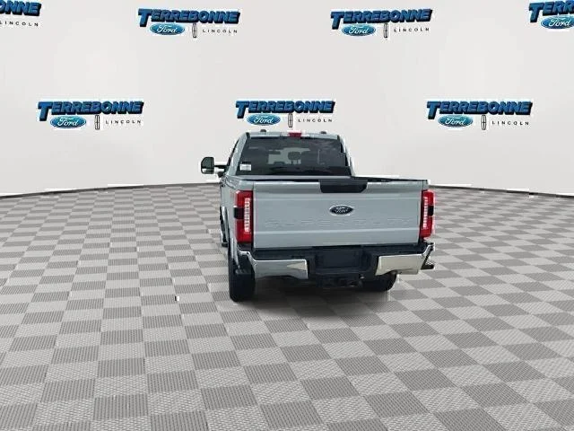New 2026 Avalanche Ford F-250® XLT image 27
