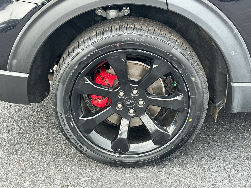 Photo 17