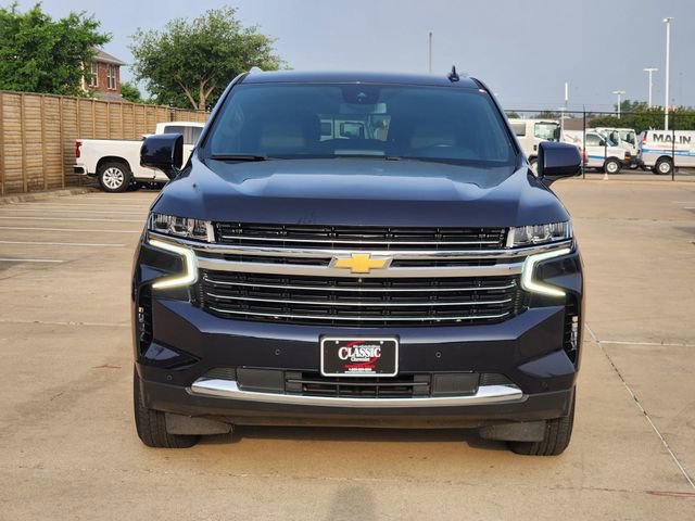 car-gallery-11