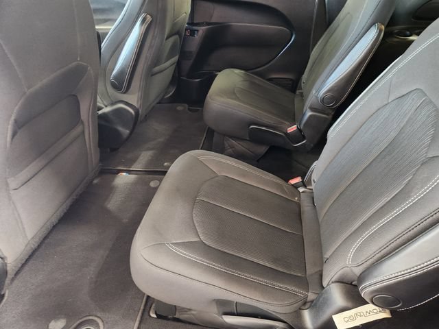 car-gallery-31