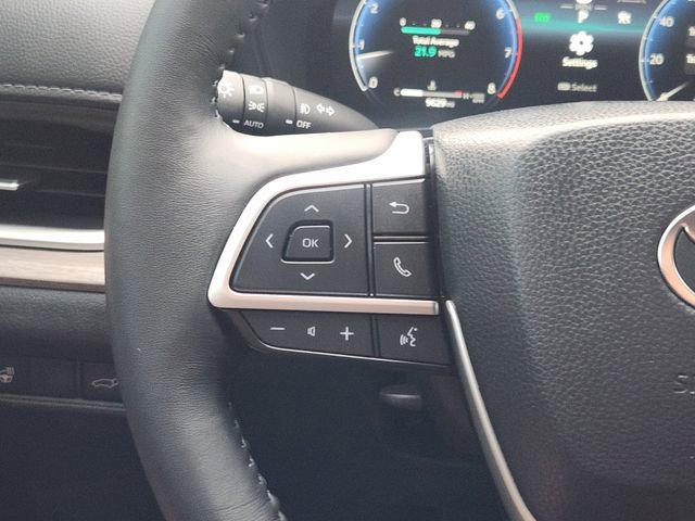 car-gallery-29