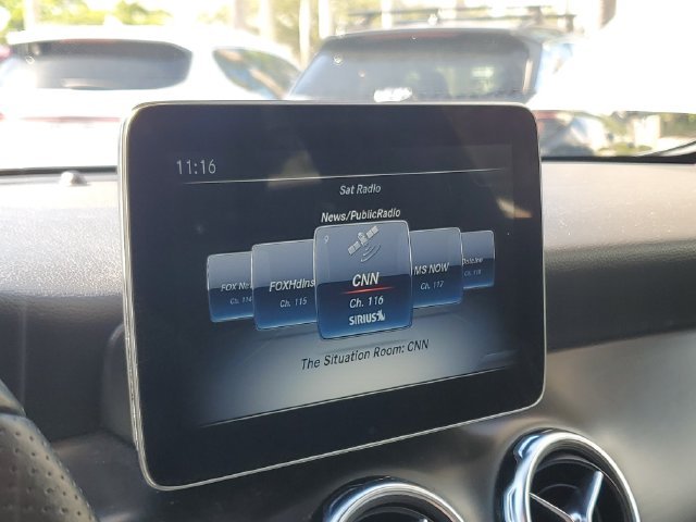 Used 2019  Mercedes-Benz GLA 250 image 18