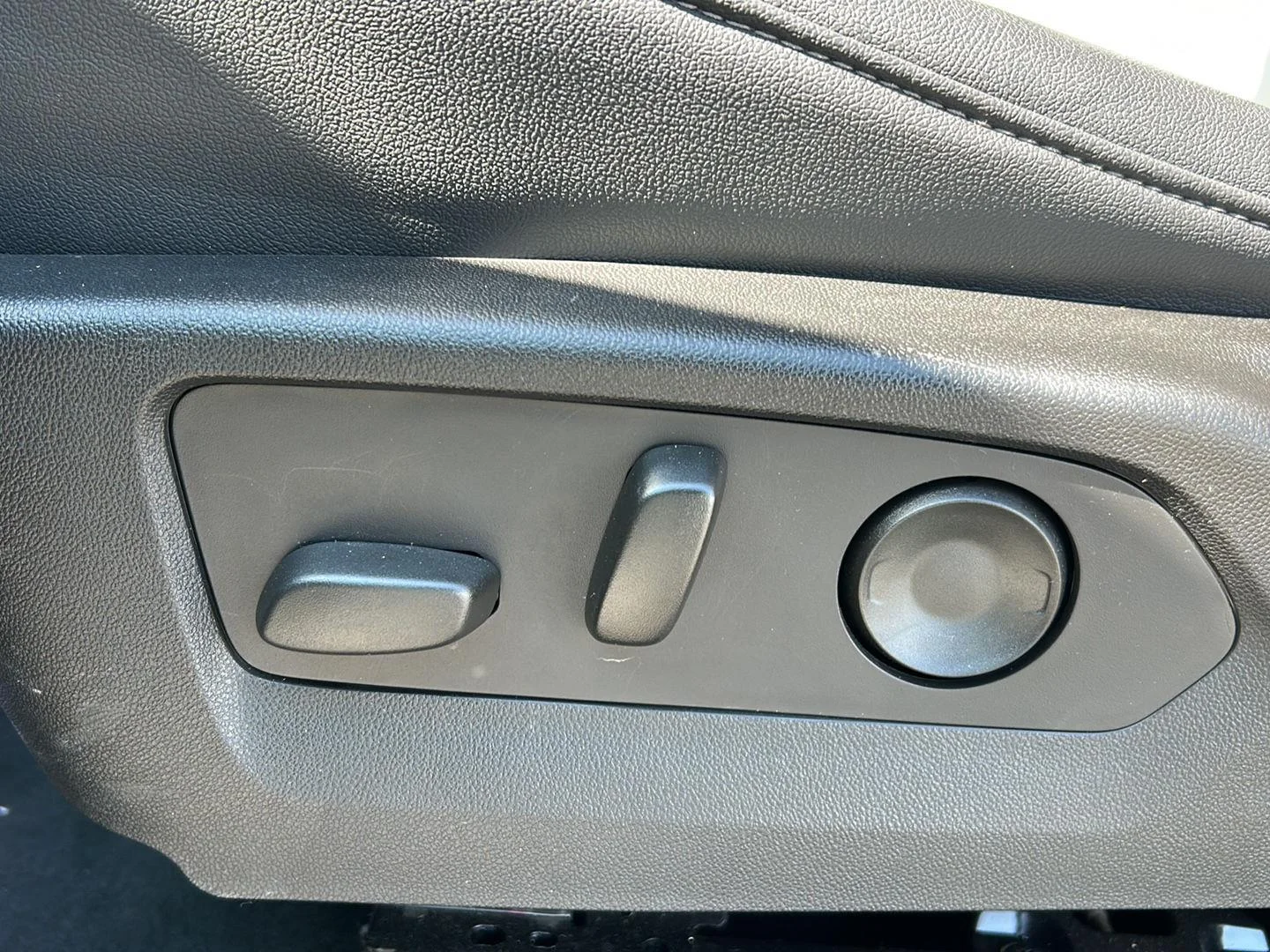 2024 GMC Canyon Elevation - Photo 12