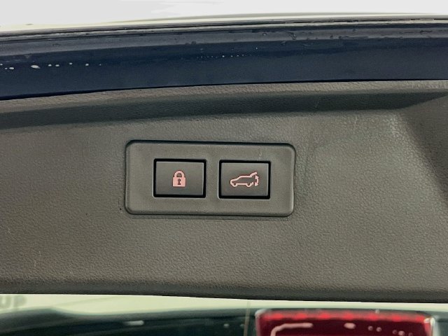 2024 Subaru Outback Limited - Photo 29