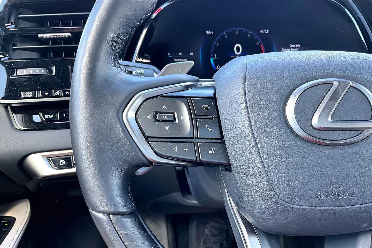 car-gallery-24