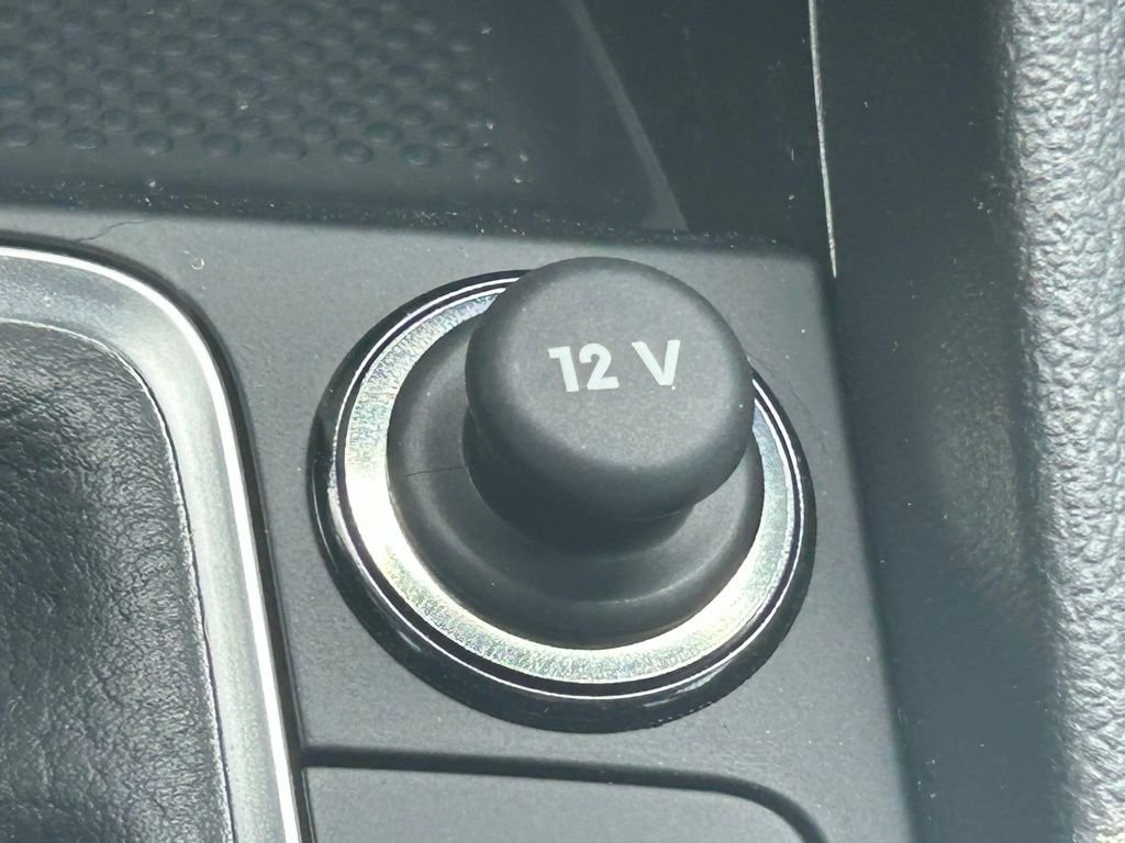 New 2026 Gray Volkswagen 1.5T Sport image 55