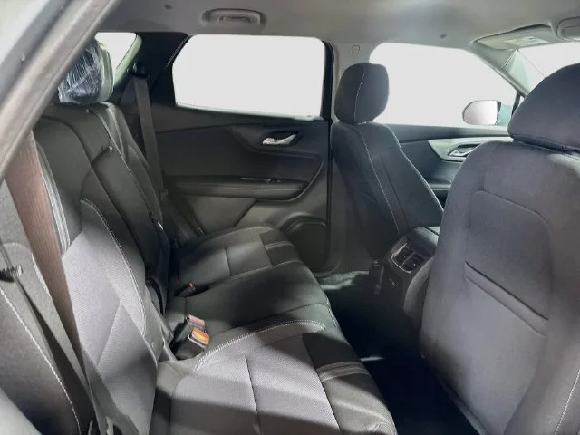 2026 Chevrolet Blazer 2LT - Photo 23