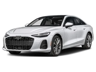 New 2026 Midnight Audi Premium Plus image 14
